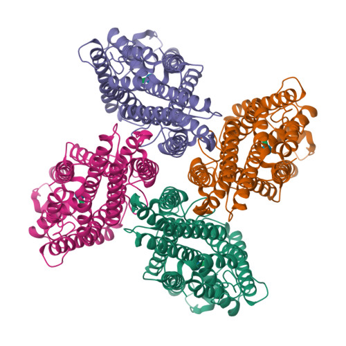 PDB 8ZE2
